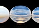 111-29-005 15x12mm 01000