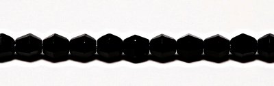 151-69-101 5mm 23980