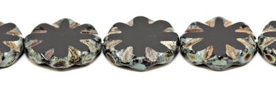 991-99-106 14x14mm 23980/86805
