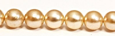 132-19-001 8x8mm 02010/704xx