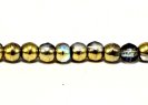 111-19-001 3mm 00030/98536