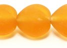 271-40-020 12x12mm 10060/84110