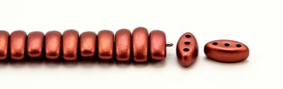 111-77-789 3x8mm 00030/01750