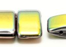 111-77-788 9x17mm 23980/28103