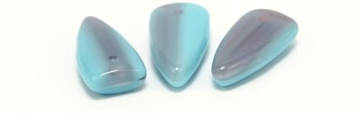 111-77-701 8x16mm x1707