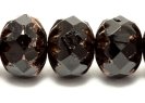 151-95-007 7x10mm 23980/15496