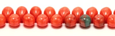 111-69-206 5x7mm x2082