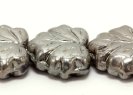 111-01-198 11x13mm 00030/27400