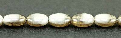 111-99-006 9x7mm x1898/14400