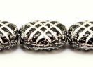 111-30-313 10x7mm 23980/81800