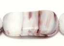111-30-106 18x11mm x1020