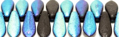 111-69-014 5x16mm 23980/84510/28701