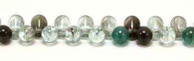 111-69-004 4x6mm x2315