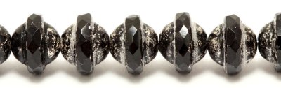 151-95-082 8x10mm 23980/43400