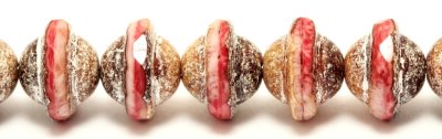 151-95-082 8x10mm x3128/81002