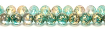 111-69-206 5x7mm t0300/47901