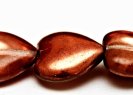 111-79-001 16x15mm 00030/27101