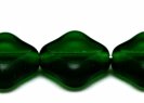 991-30-356 12mm 50050/84110