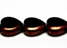991-79-001 8x8mm 23980/14415