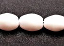 111-29-213 9x6mm 02010