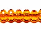 151-99-006 4x7mm 10080