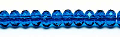 151-99-006 4x7mm 60080