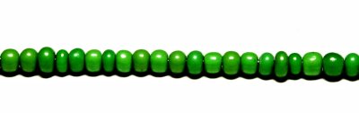 331-19-001 7xmm 53230