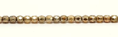 151-19-001 3mm 01000/43500