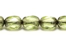 151-95-017 6x4mm 50400/13702