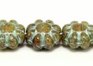 111-30-377 9mm x2188/96830