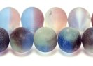 111-69-206 6x9mm x3015/84110