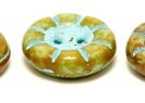 111-77-802 5x14mm 63010/96816