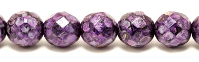 151-19-001 8mm 23980/65328