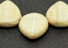 111-01-243 12x16mm 02010/15481