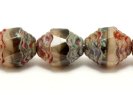 151-95-019 8x6mm t1021/86805
