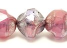 151-95-078 9x9mm ts033/13702