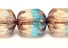 151-95-017 10x8mm x1144/14496
