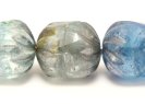 151-95-017 10x8mm x1149/13702