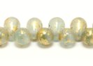 111-69-004 4x6mm x1202/47901