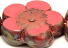 991-77-798 22x22mm 93200/86805