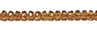 151-99-006 3x5mm 10220