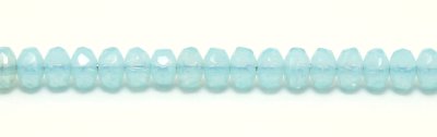 151-99-006 2x3mm 61000