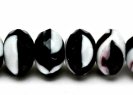 151-99-006 5x8mm s0050