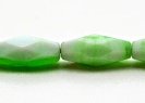 151-99-053 11x5mm z0050