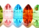 111-00-046 11x17mm xxxxx