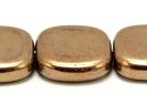111-77-793 13x4mm 23980/90215