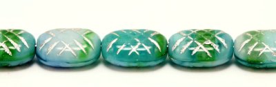111-30-313 10x7mm x1531/54201