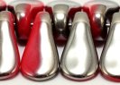 111-64-019 9x18mm 93190/27401