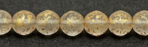 111-19-001 8mm 00030/84510/47901