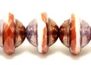 151-95-082 8x10mm x3113/14415